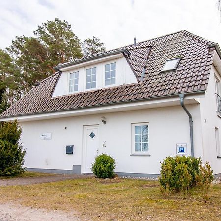 Meer Komfort Mariendorf Middelhagen Luaran gambar